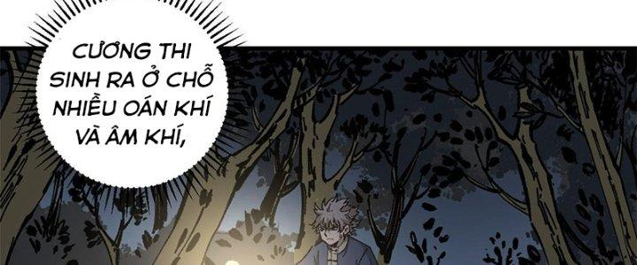 Người Chơi Hung Mãnh Chapter 7 - Trang 2