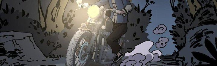 Người Chơi Hung Mãnh Chapter 7 - Trang 2