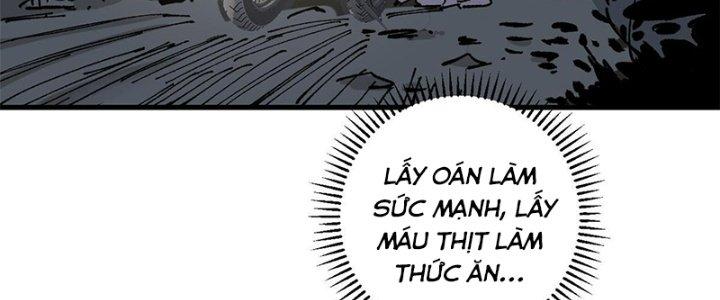 Người Chơi Hung Mãnh Chapter 7 - Trang 2