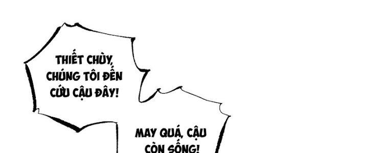 Người Chơi Hung Mãnh Chapter 7 - Trang 2