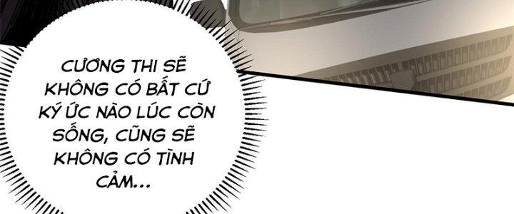 Người Chơi Hung Mãnh Chapter 7 - Trang 2