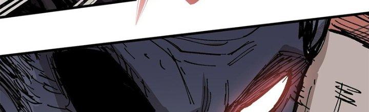 Người Chơi Hung Mãnh Chapter 7 - Trang 2