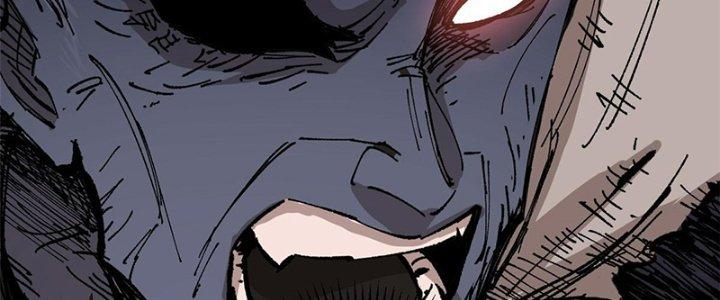 Người Chơi Hung Mãnh Chapter 7 - Trang 2