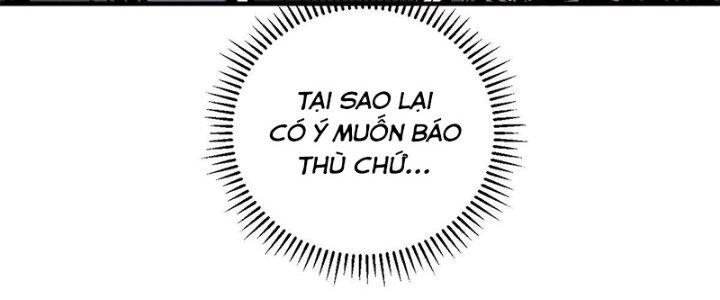 Người Chơi Hung Mãnh Chapter 7 - Trang 2