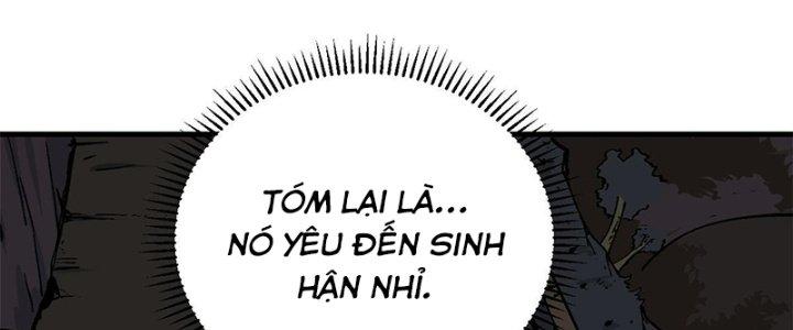 Người Chơi Hung Mãnh Chapter 7 - Trang 2