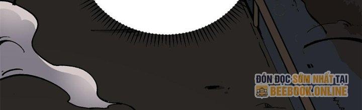 Người Chơi Hung Mãnh Chapter 7 - Trang 2