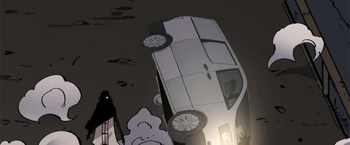 Người Chơi Hung Mãnh Chapter 7 - Trang 2