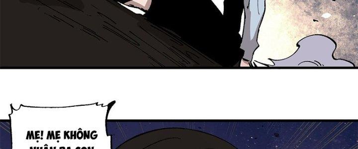 Người Chơi Hung Mãnh Chapter 7 - Trang 2