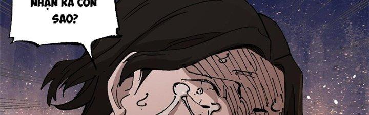 Người Chơi Hung Mãnh Chapter 7 - Trang 2