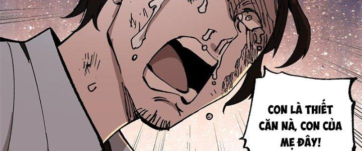 Người Chơi Hung Mãnh Chapter 7 - Trang 2