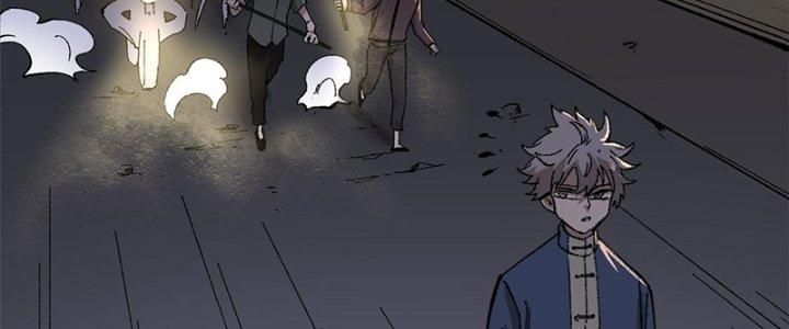 Người Chơi Hung Mãnh Chapter 7 - Trang 2