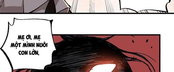 Người Chơi Hung Mãnh Chapter 7 - Trang 2