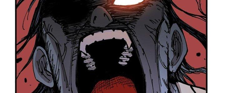 Người Chơi Hung Mãnh Chapter 7 - Trang 2