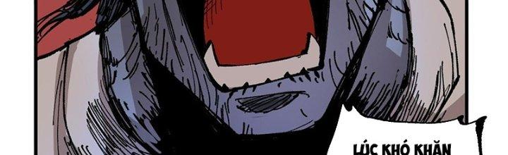 Người Chơi Hung Mãnh Chapter 7 - Trang 2