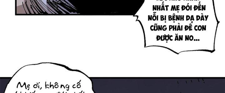 Người Chơi Hung Mãnh Chapter 7 - Trang 2