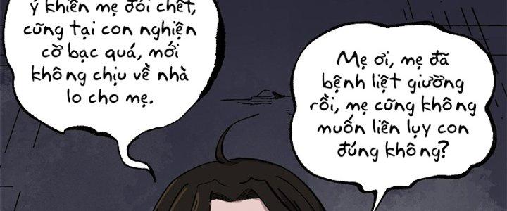 Người Chơi Hung Mãnh Chapter 7 - Trang 2