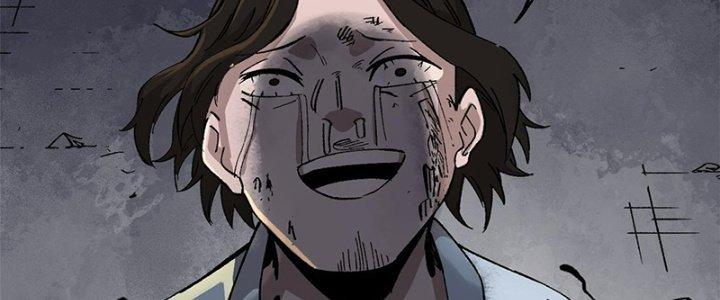 Người Chơi Hung Mãnh Chapter 7 - Trang 2