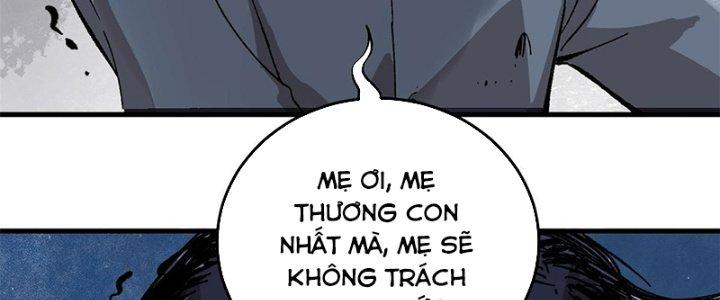 Người Chơi Hung Mãnh Chapter 7 - Trang 2