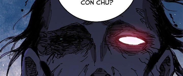 Người Chơi Hung Mãnh Chapter 7 - Trang 2