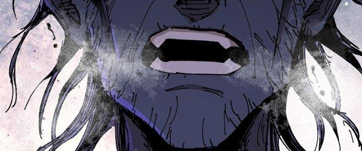 Người Chơi Hung Mãnh Chapter 7 - Trang 2