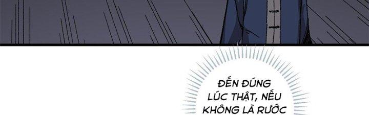 Người Chơi Hung Mãnh Chapter 7 - Trang 2