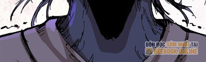 Người Chơi Hung Mãnh Chapter 7 - Trang 2