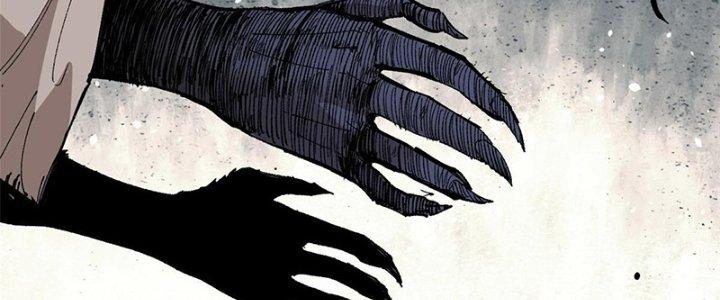 Người Chơi Hung Mãnh Chapter 7 - Trang 2