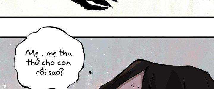 Người Chơi Hung Mãnh Chapter 7 - Trang 2