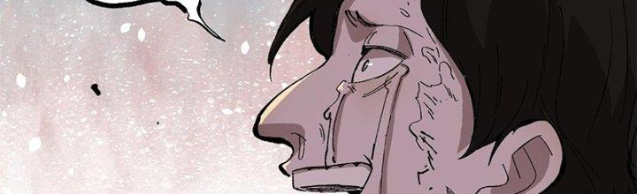 Người Chơi Hung Mãnh Chapter 7 - Trang 2