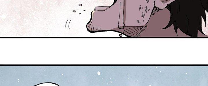 Người Chơi Hung Mãnh Chapter 7 - Trang 2