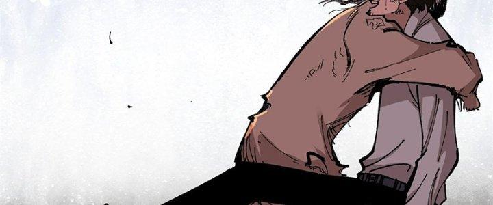 Người Chơi Hung Mãnh Chapter 7 - Trang 2