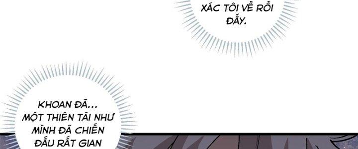 Người Chơi Hung Mãnh Chapter 7 - Trang 2