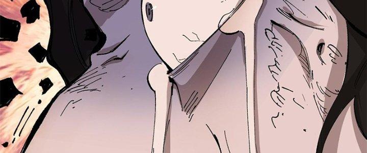 Người Chơi Hung Mãnh Chapter 7 - Trang 2