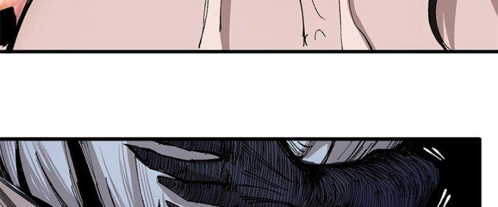 Người Chơi Hung Mãnh Chapter 7 - Trang 2