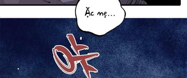 Người Chơi Hung Mãnh Chapter 7 - Trang 2