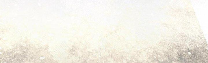 Người Chơi Hung Mãnh Chapter 7 - Trang 2