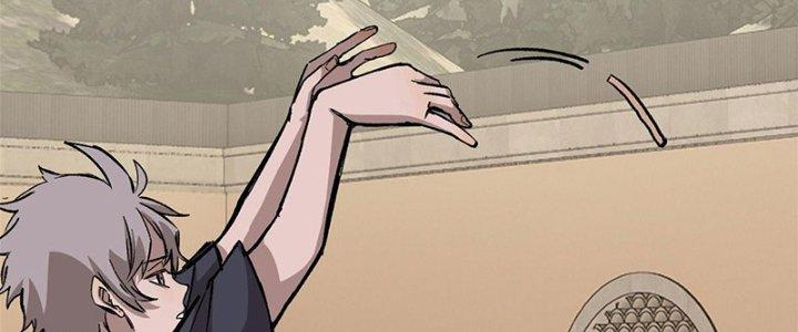 Người Chơi Hung Mãnh Chapter 8 - Next Chapter 9