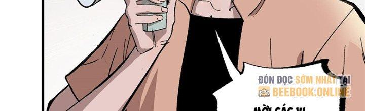 Người Chơi Hung Mãnh Chapter 8 - Next Chapter 9