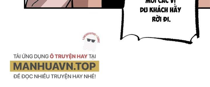 Người Chơi Hung Mãnh Chapter 8 - Next Chapter 9