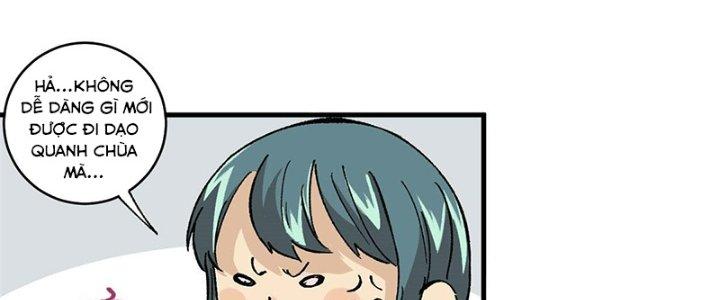 Người Chơi Hung Mãnh Chapter 8 - Next Chapter 9