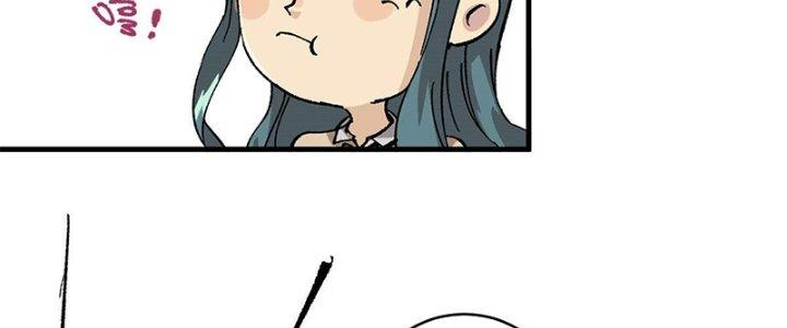 Người Chơi Hung Mãnh Chapter 8 - Next Chapter 9