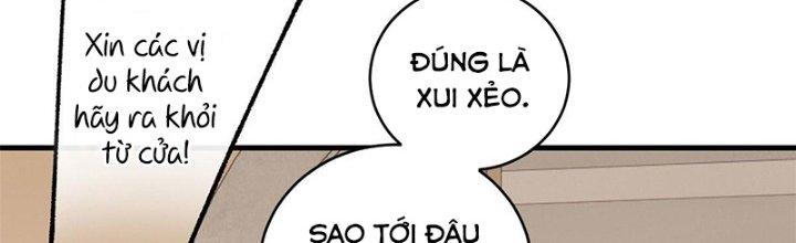 Người Chơi Hung Mãnh Chapter 8 - Next Chapter 9