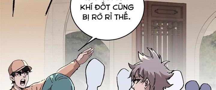 Người Chơi Hung Mãnh Chapter 8 - Next Chapter 9