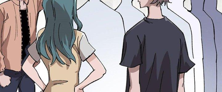 Người Chơi Hung Mãnh Chapter 8 - Next Chapter 9