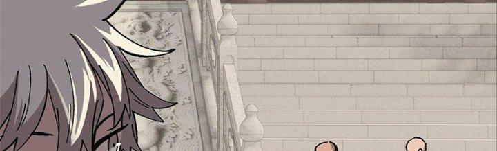 Người Chơi Hung Mãnh Chapter 8 - Next Chapter 9