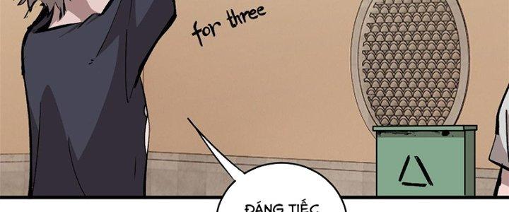 Người Chơi Hung Mãnh Chapter 8 - Next Chapter 9