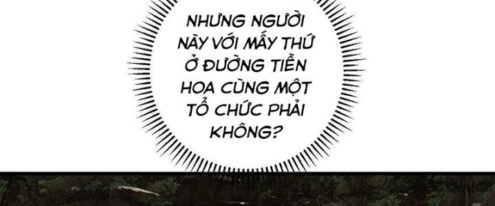 Người Chơi Hung Mãnh Chapter 8 - Next Chapter 9