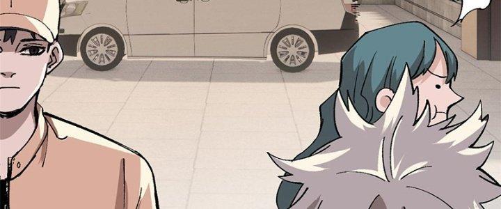 Người Chơi Hung Mãnh Chapter 8 - Next Chapter 9