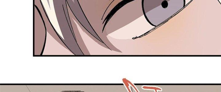 Người Chơi Hung Mãnh Chapter 8 - Next Chapter 9