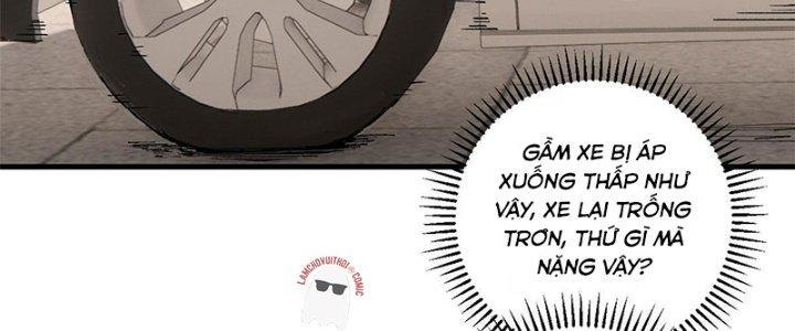 Người Chơi Hung Mãnh Chapter 8 - Next Chapter 9